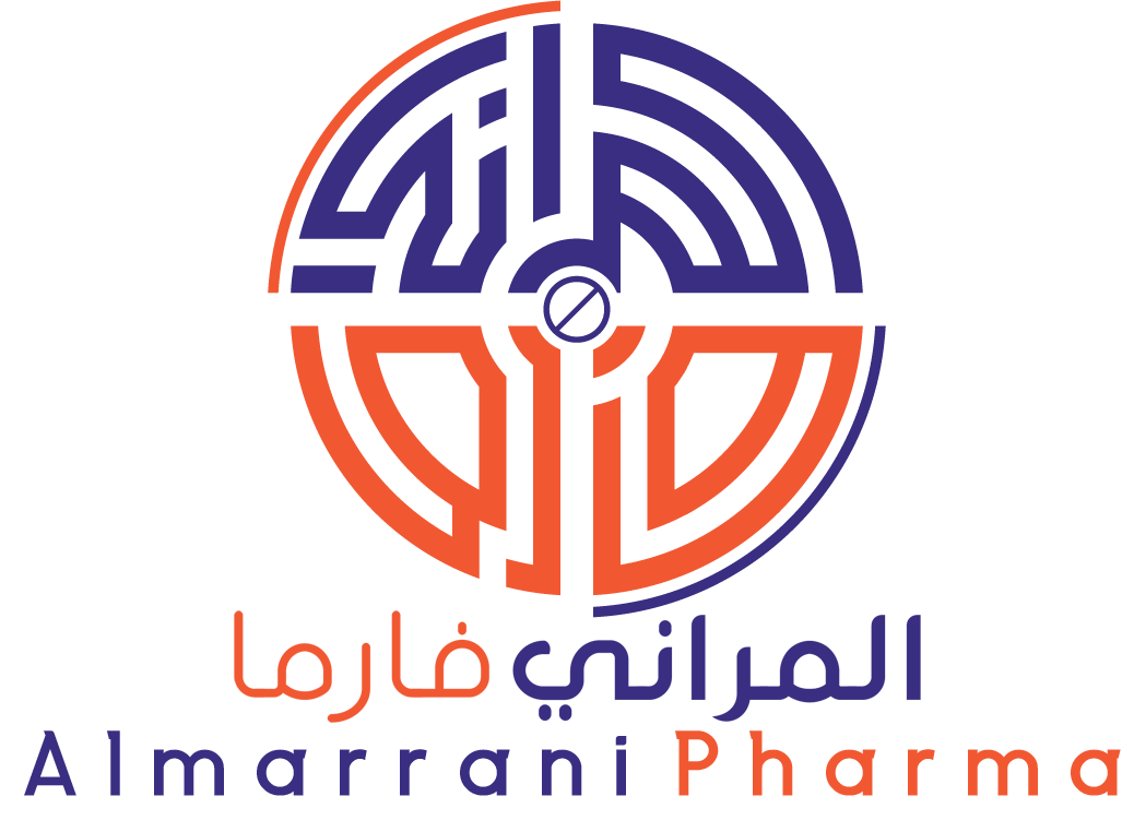 Almarrani Pharma