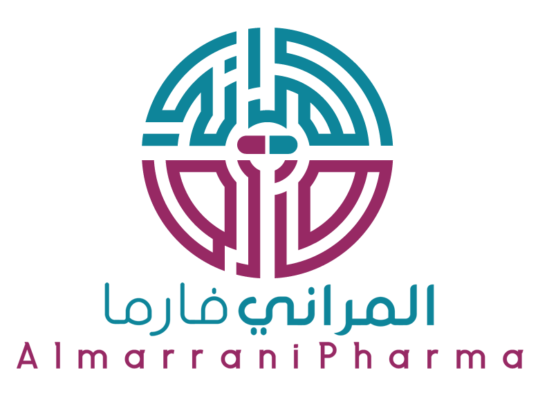 Almarrani Pharma